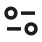 Filtrar