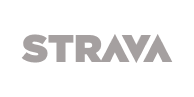 strava-ar21 1