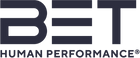 logo-bet
