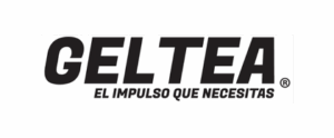 geltealogo