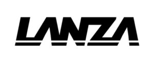 logo lanza