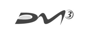logodm3