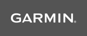 logo-garmin