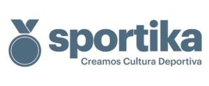 logo-sportika