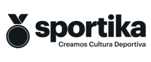logo-sportika_