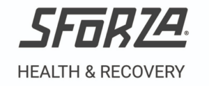 logo zforza